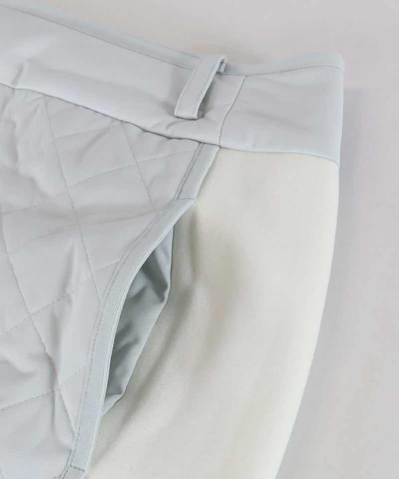 productarchivio-アルチビオ- スカート