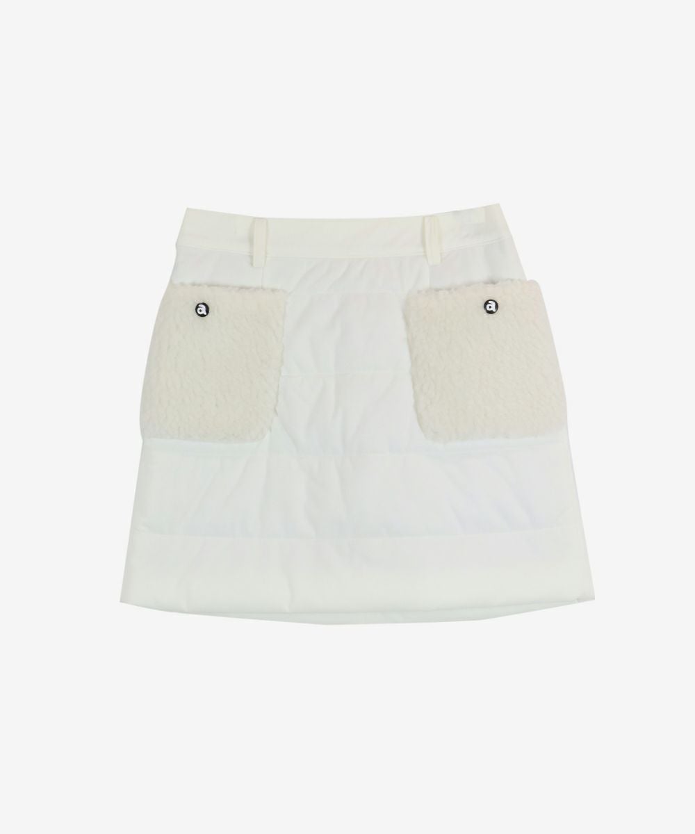 productarchivio-アルチビオ- スカート