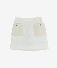 productarchivio-アルチビオ- スカート