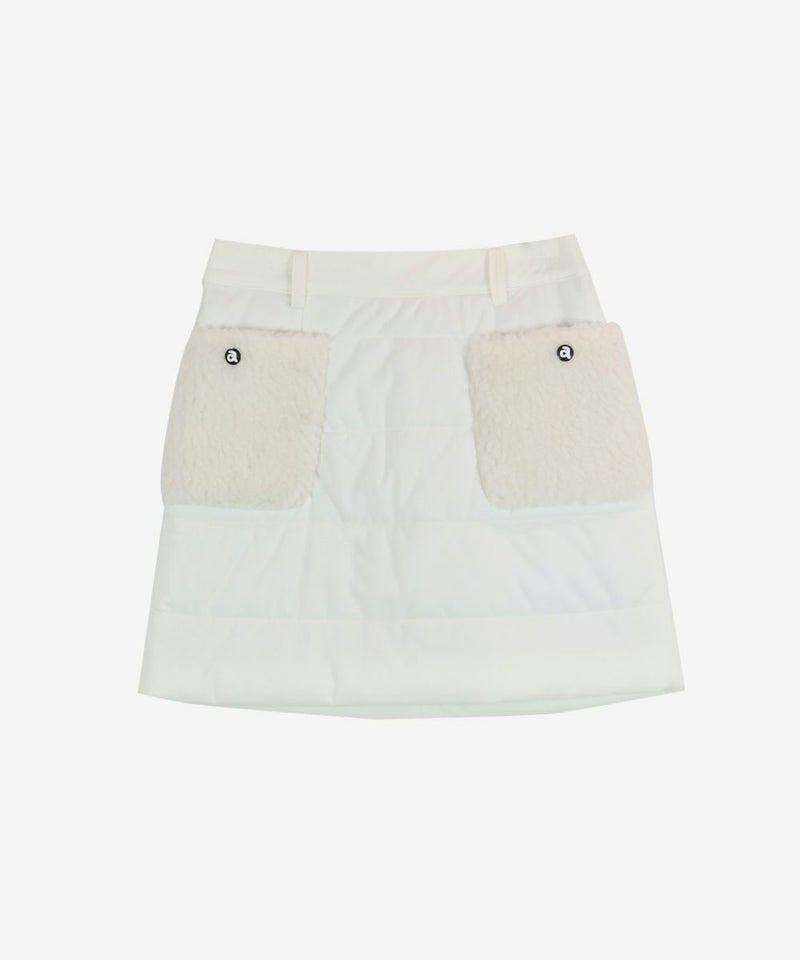 productarchivio-アルチビオ- スカート