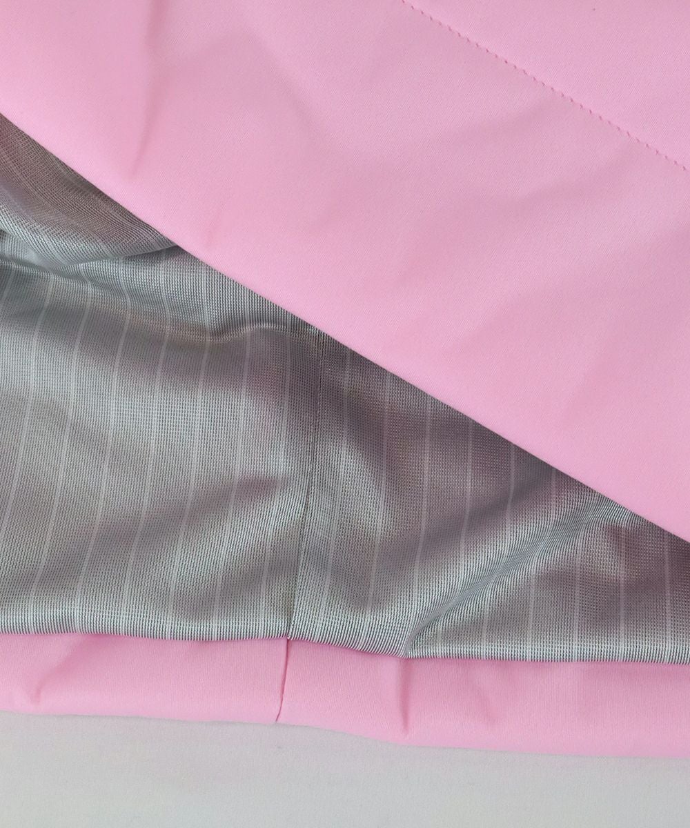 ボアポケット付き中綿スカート|アルチビオ-アウトレット- - ゴルフ