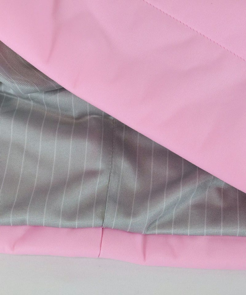 productarchivio-アルチビオ- スカート