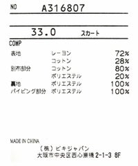 タグ画像
