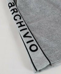 archivio-アルチビオ-スカート