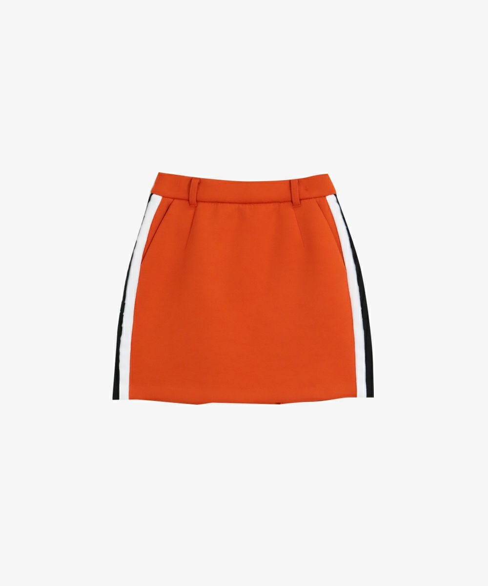 archivio-アルチビオ- スカート