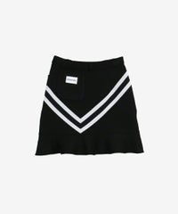 archivio-アルチビオ-スカート