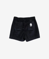 archivio-アルチビオ-ショートパンツ