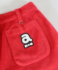 archivio-アルチビオ-ショートパンツ