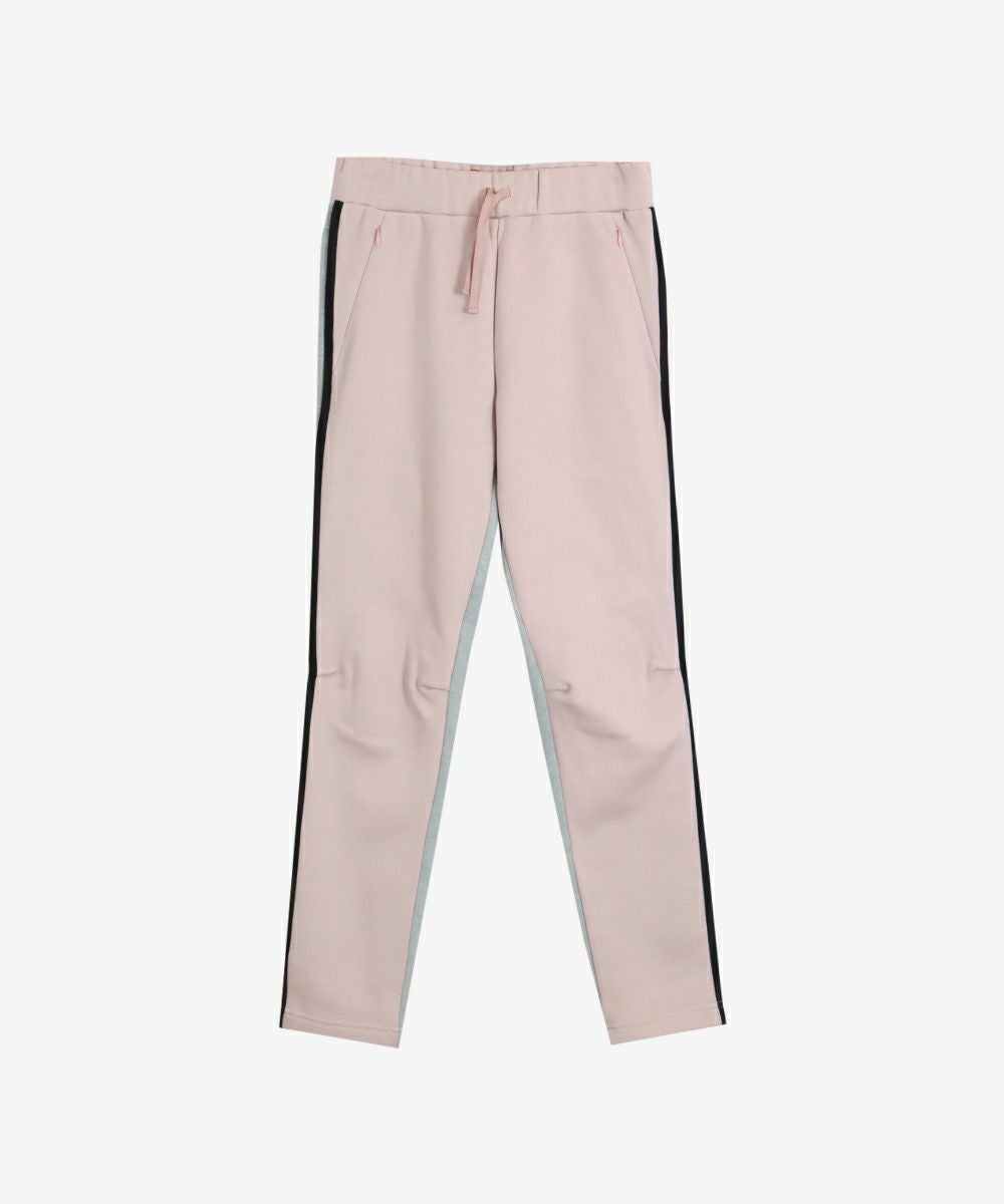 吸湿発熱バイカラーパンツ|アルチビオ-アウトレット- - ゴルフウェアや