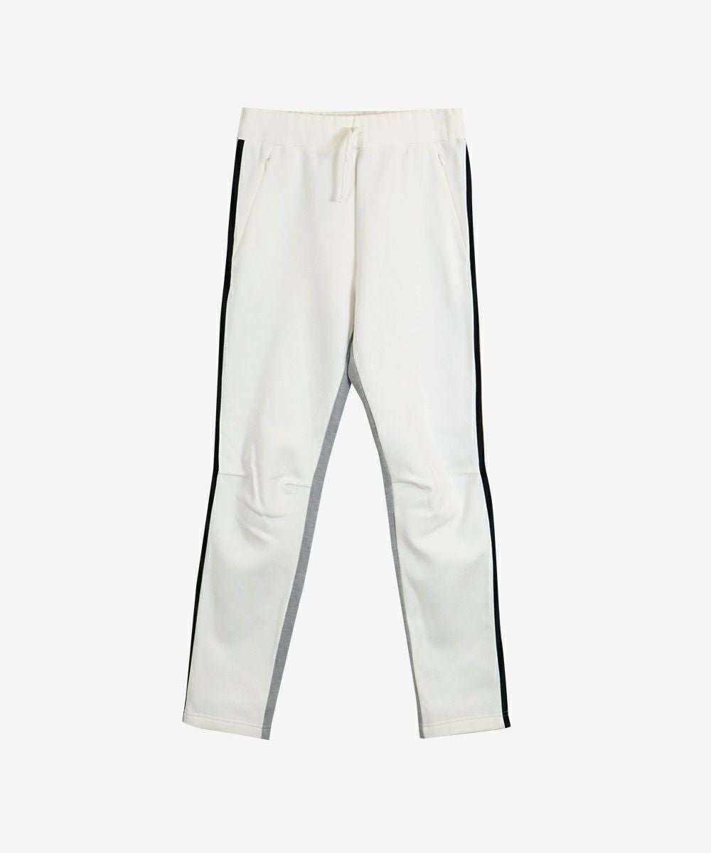 吸湿発熱バイカラーパンツ|アルチビオ-アウトレット- - ゴルフウェアや