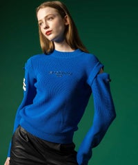 モデル着用画像