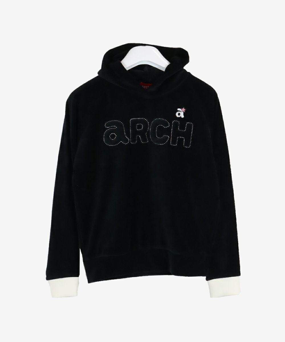 アルチビオ アウター - ゴルフウェア通販 ビキジャパン公式アウトレット