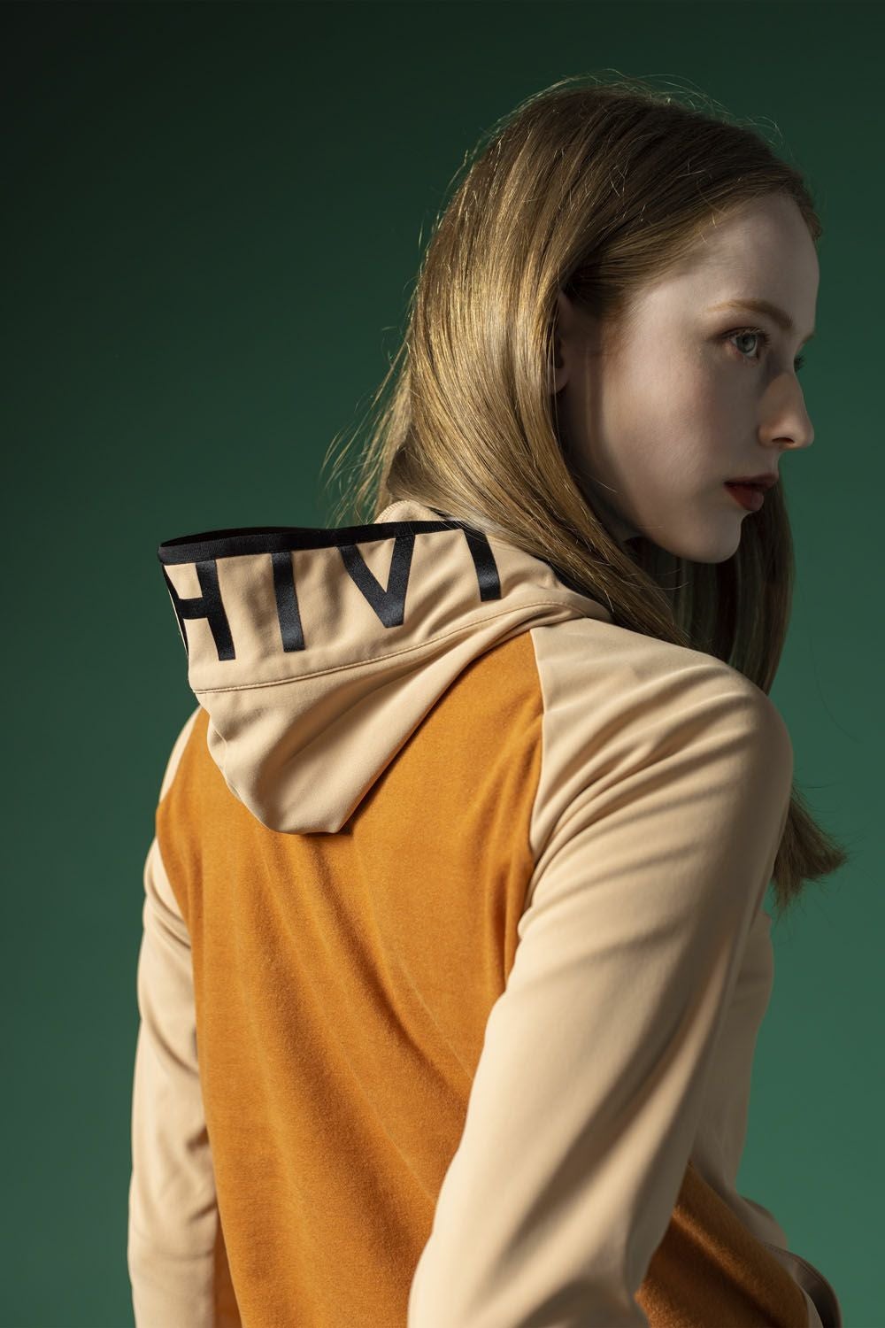 アルチビオ アウター - ゴルフウェア通販 ビキジャパン公式アウトレット