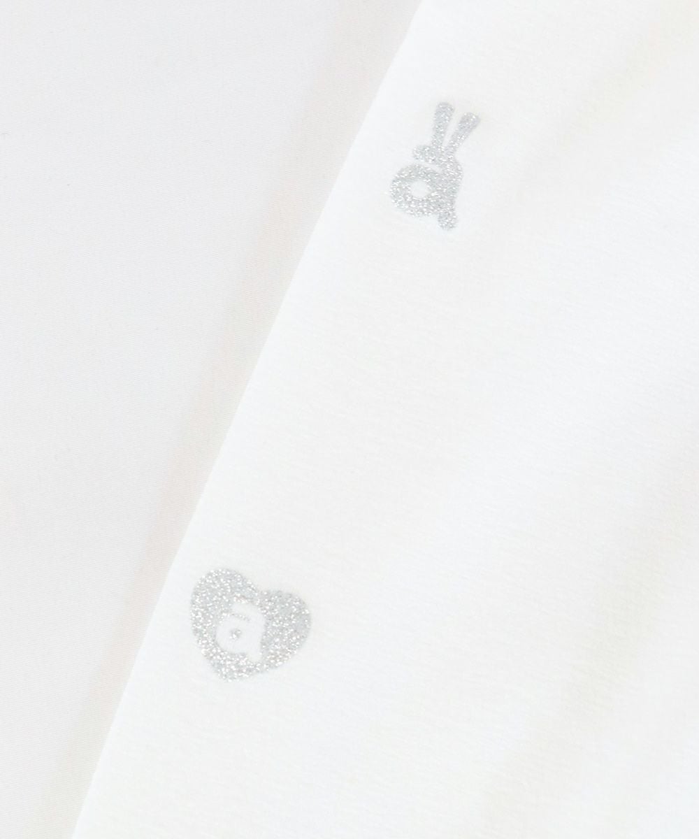 archivio-アルチビオ- 長袖ハイネックプルオーバー