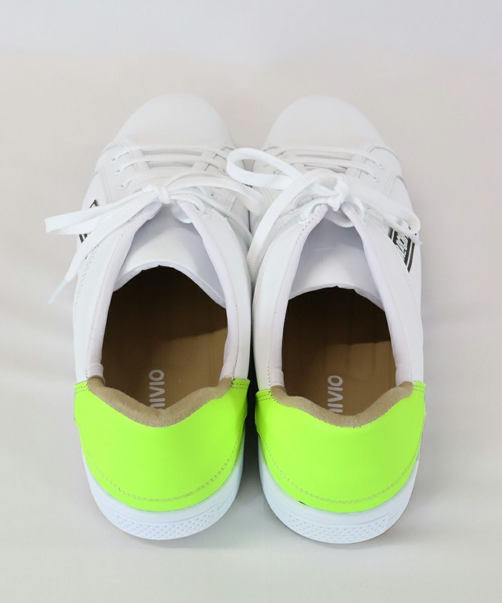 メンズ】 シューズ|アルチビオ-アウトレット- - ゴルフウェアや婦人服通販