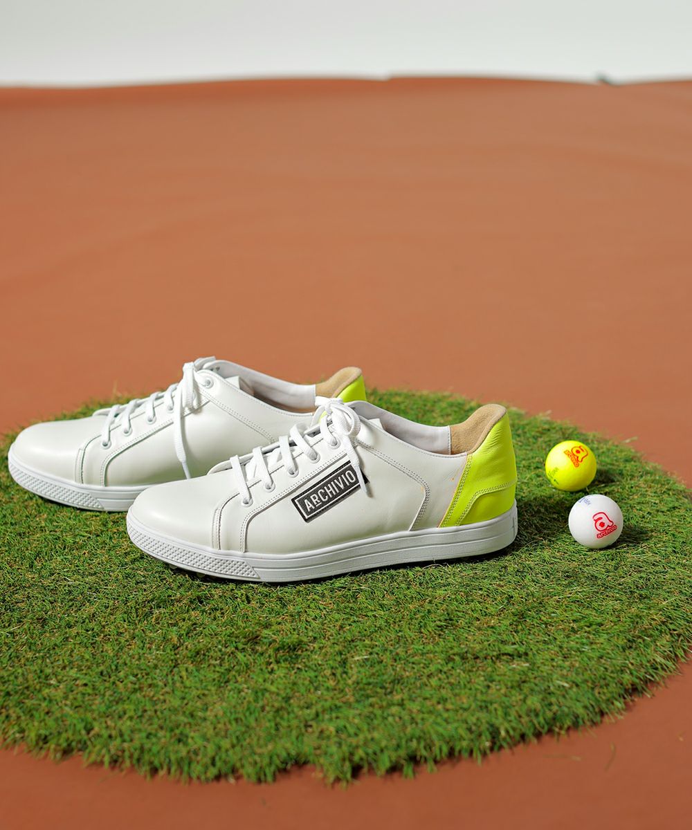 メンズ】 シューズ|アルチビオ-アウトレット- - ゴルフウェアや婦人服通販