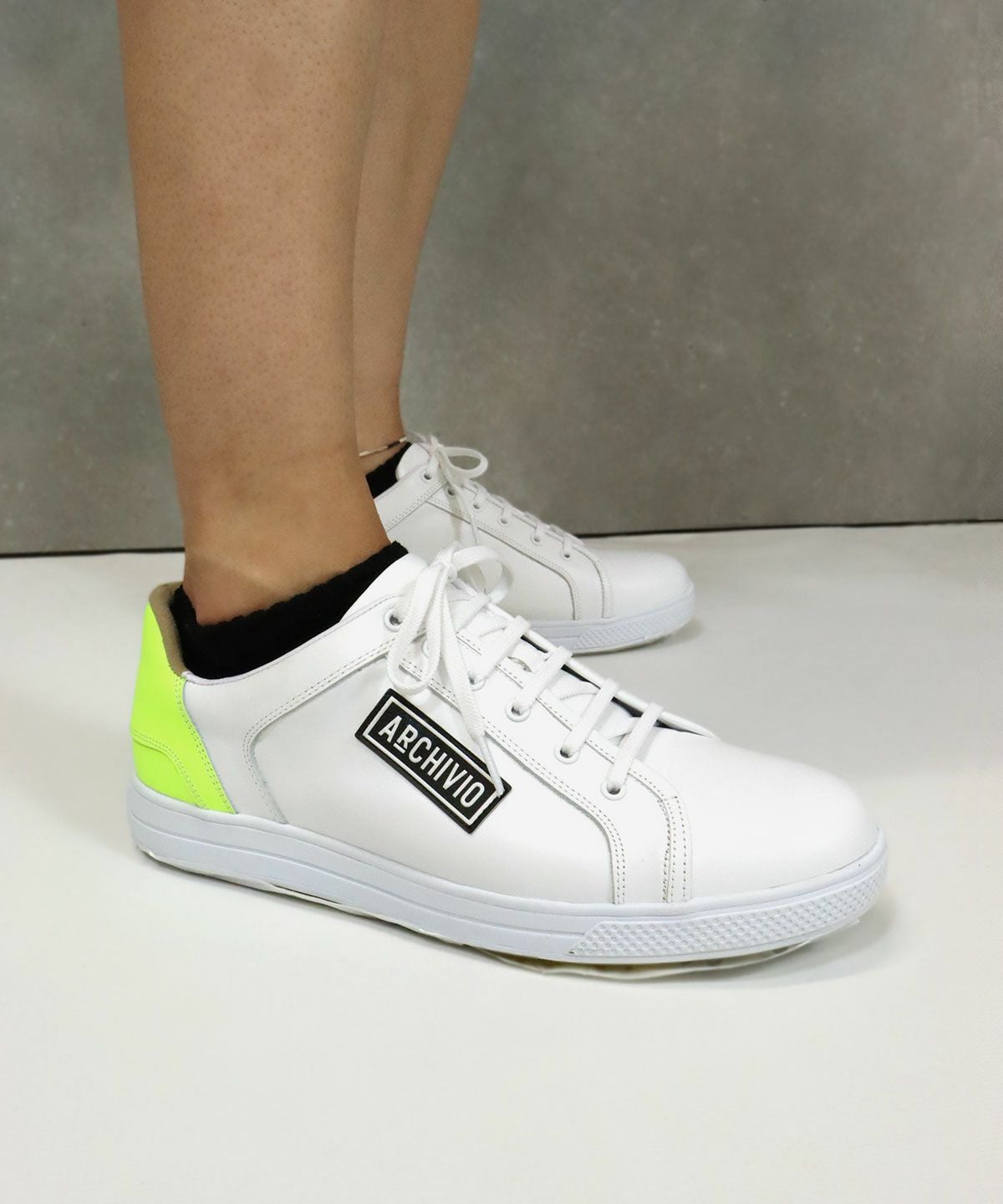 着用画像アップ