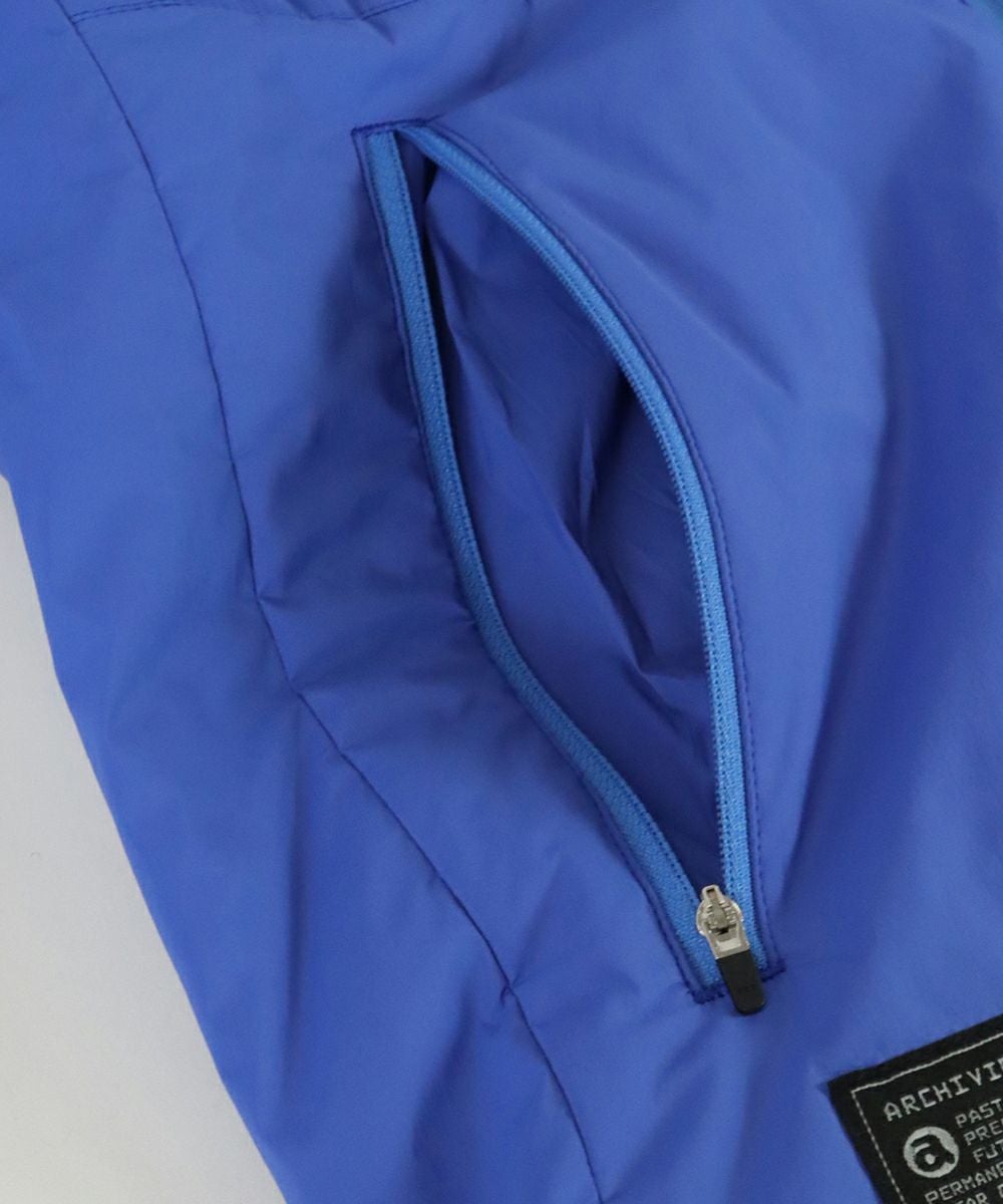 メンズ】 中綿ブルゾン|アルチビオ-アウトレット- - ゴルフウェアや