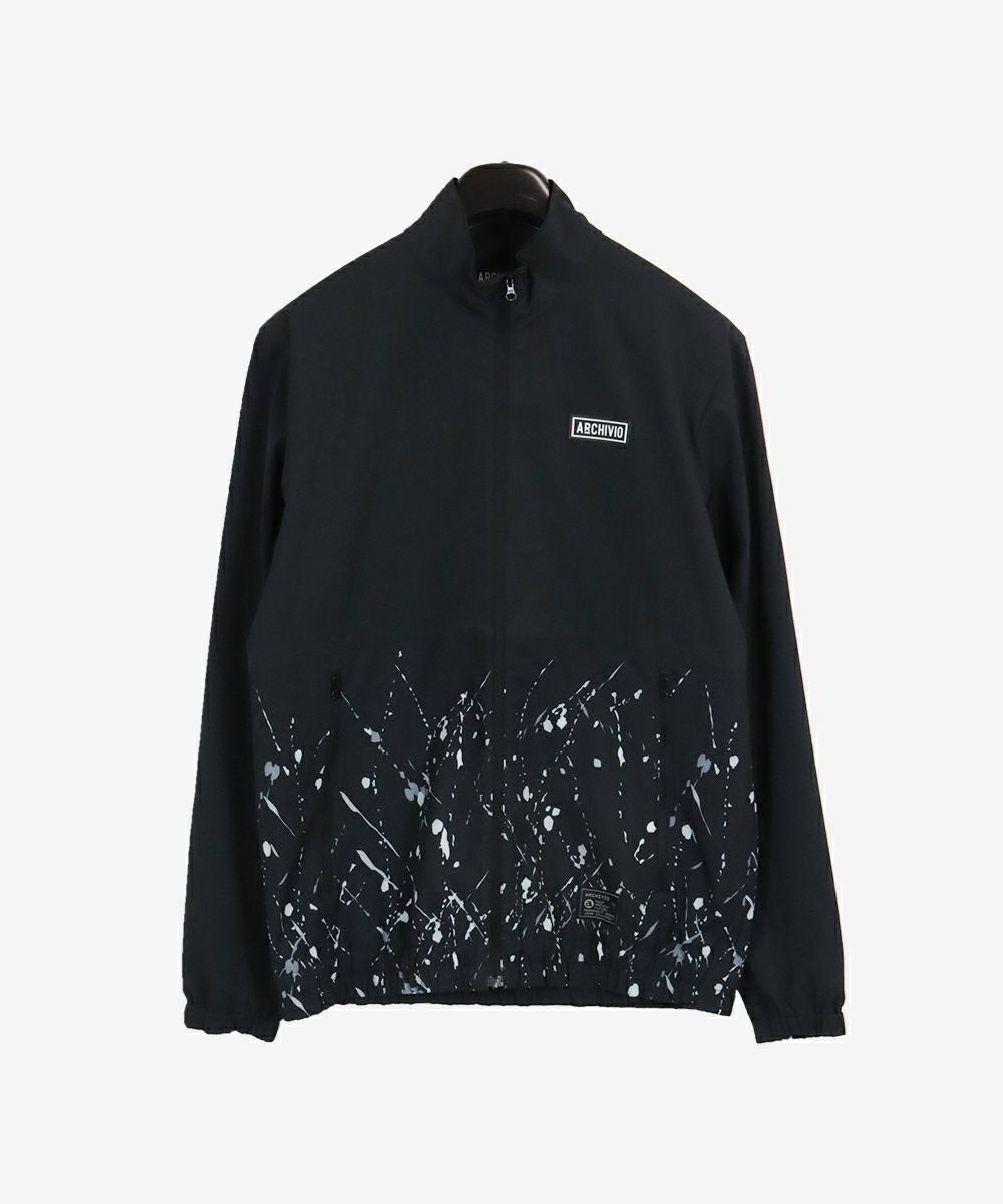 archivio-アルチビオ- 【メンズ】 ブルゾン