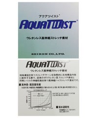 タグ画像