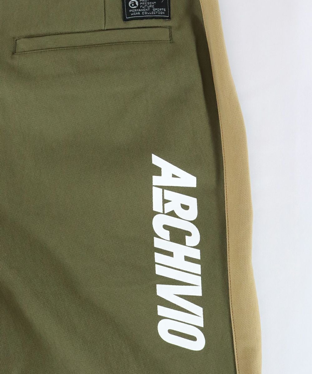 archivio-アルチビオ-【メンズ】 パンツ