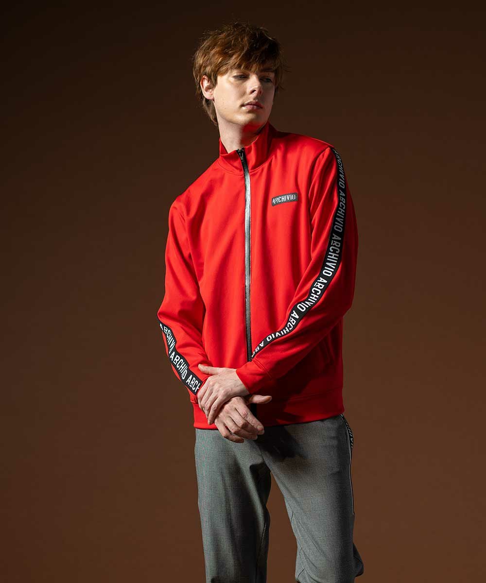 メンズ】 保温ストレッチパンツ|アルチビオ-アウトレット- - ゴルフ