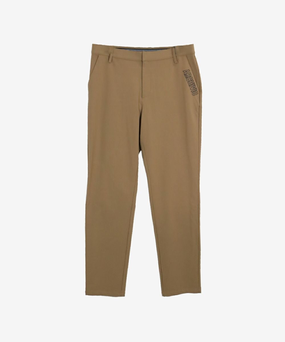 メンズ】 保温ストレッチパンツ|アルチビオ-アウトレット- - ゴルフ
