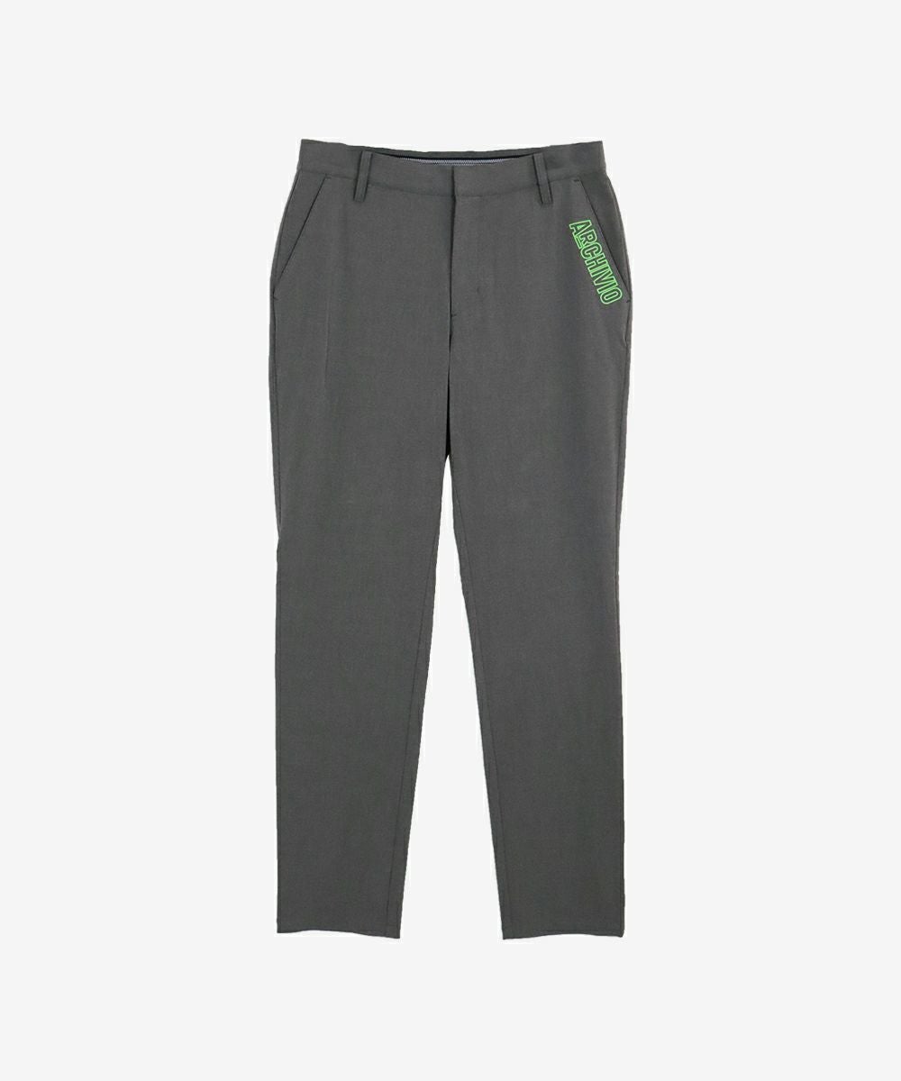 archivio-アルチビオ-【メンズ】 パンツ