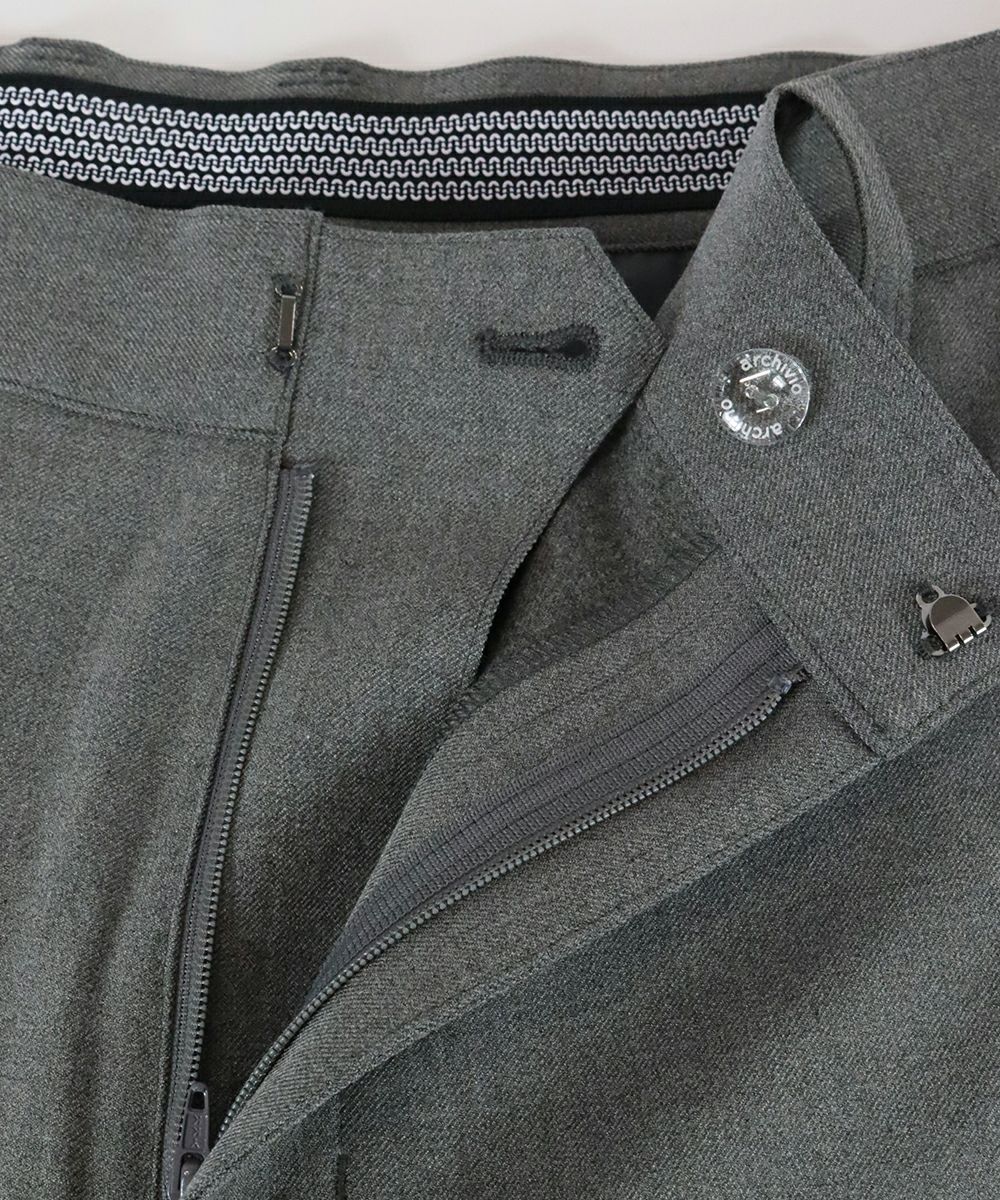 メンズ】 保温ストレッチパンツ|アルチビオ-アウトレット- - ゴルフ