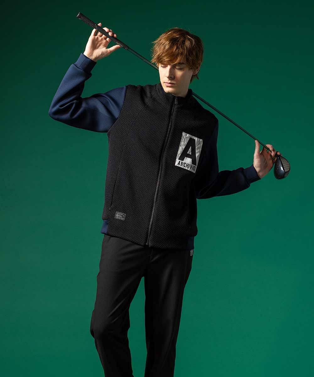 archivio-アルチビオ-【メンズ】 パンツ