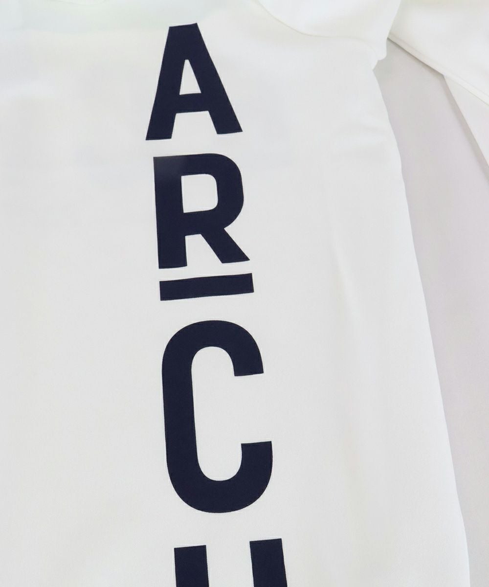 archivio-アルチビオ-【メンズ】 長袖ハイネックプルオーバー
