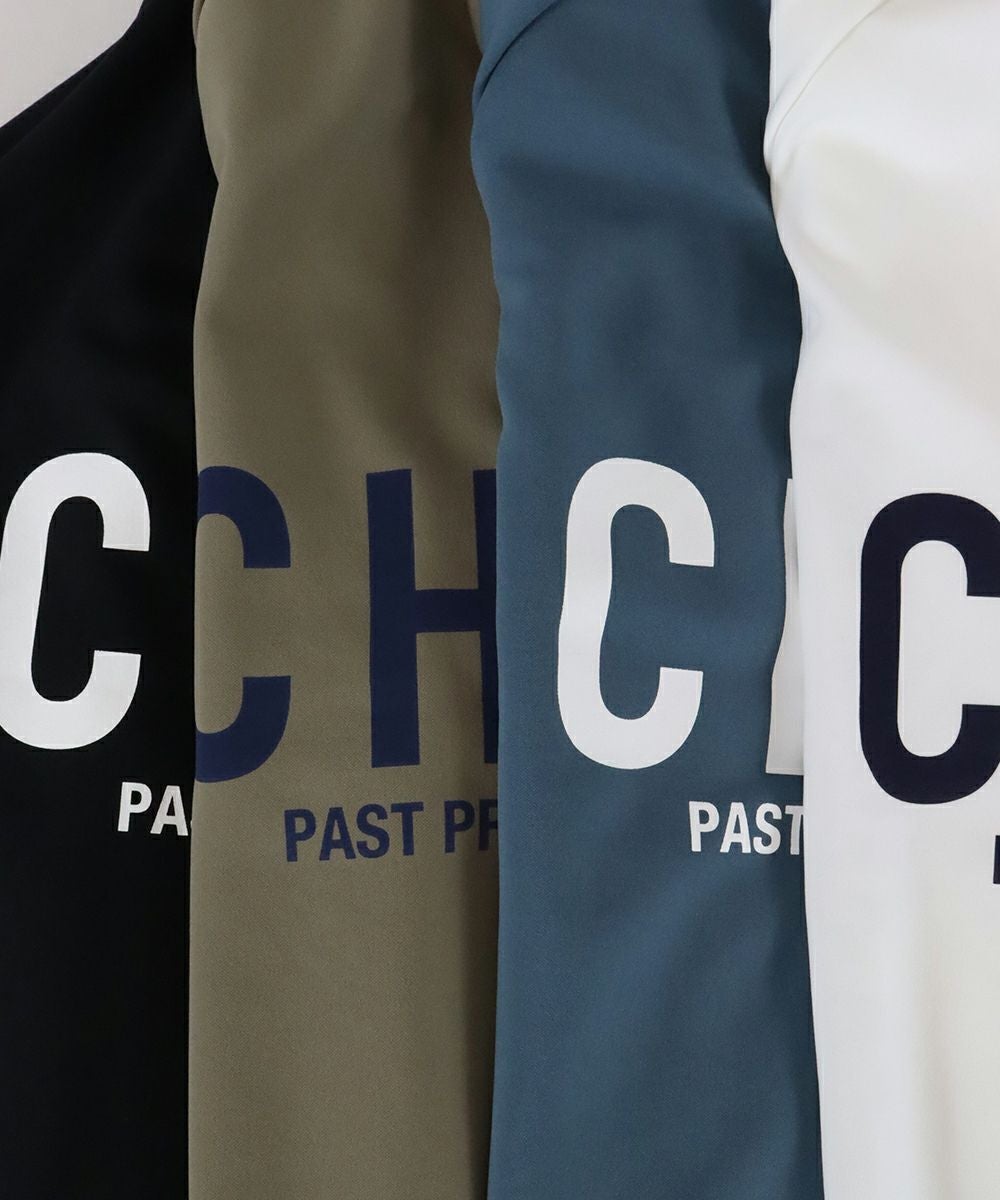 メンズ】 吸汗速乾長袖ハイネックプルオーバー|アルチビオ