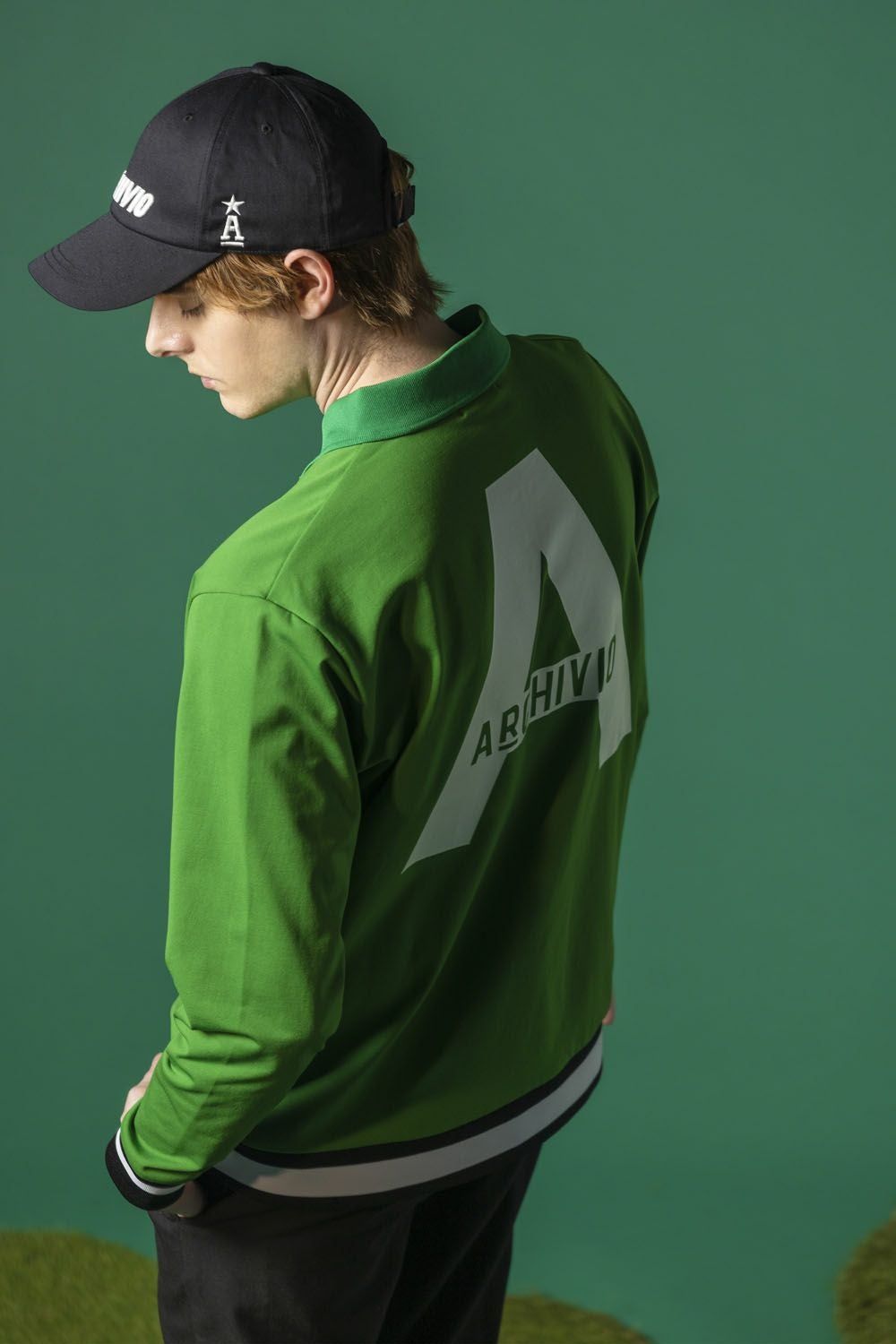 アルチビオ メンズ ポロシャツ - ゴルフウェア通販 ビキジャパン公式