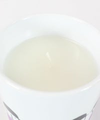 内側部分（パープル）