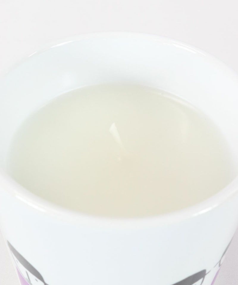 内側部分（パープル）