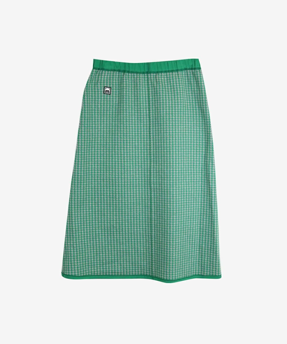 studiopicone-スタジオピッコーネ-スカート