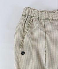 studiopicone-スタジオピッコーネ-パンツ