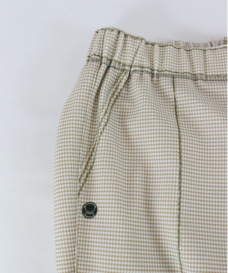 studiopicone-スタジオピッコーネ-パンツ