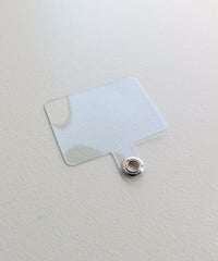 付属品
