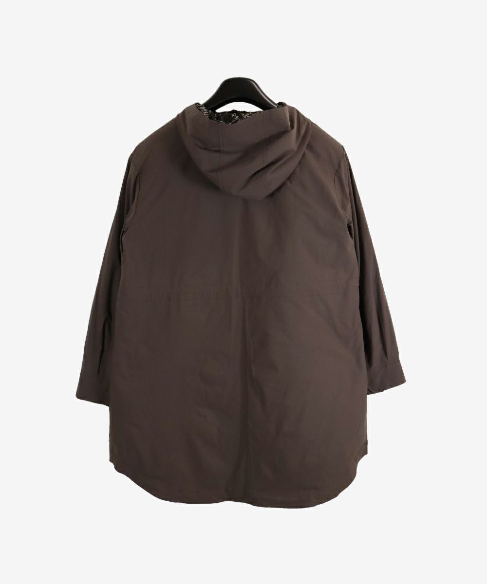 studiopicone-スタジオピッコーネ- ブルゾン