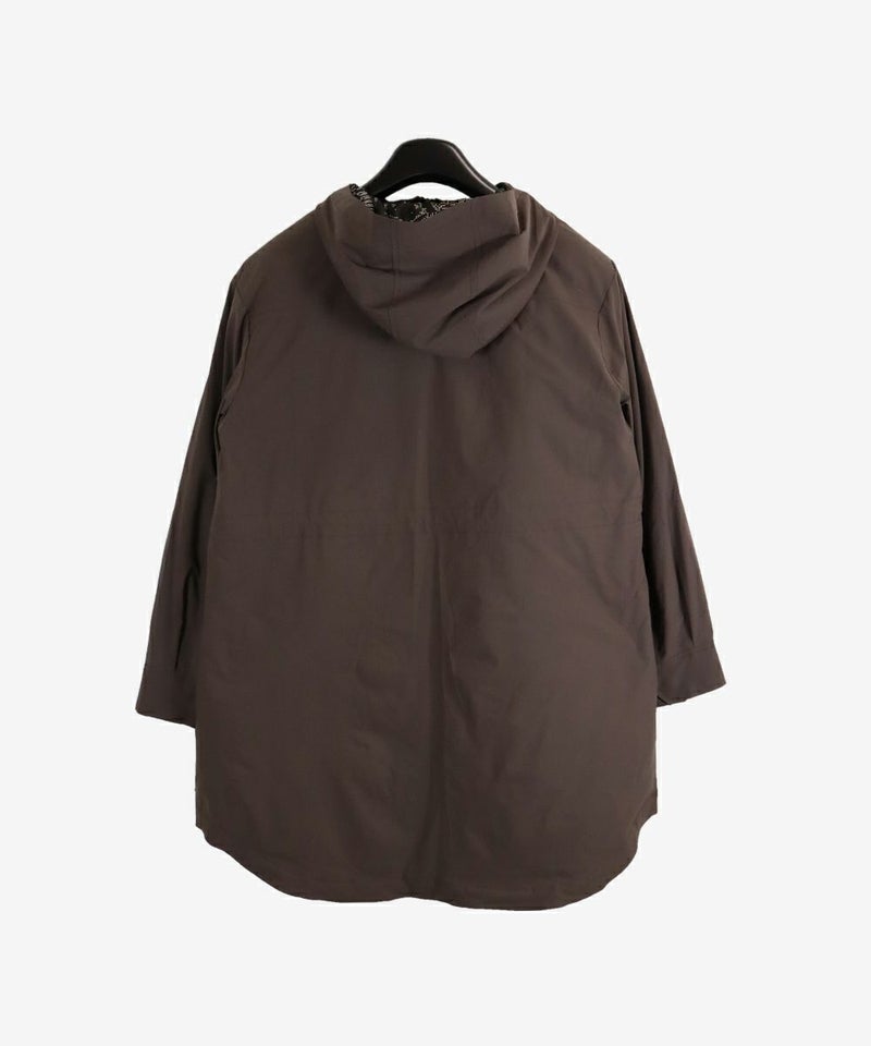 studiopicone-スタジオピッコーネ- ブルゾン