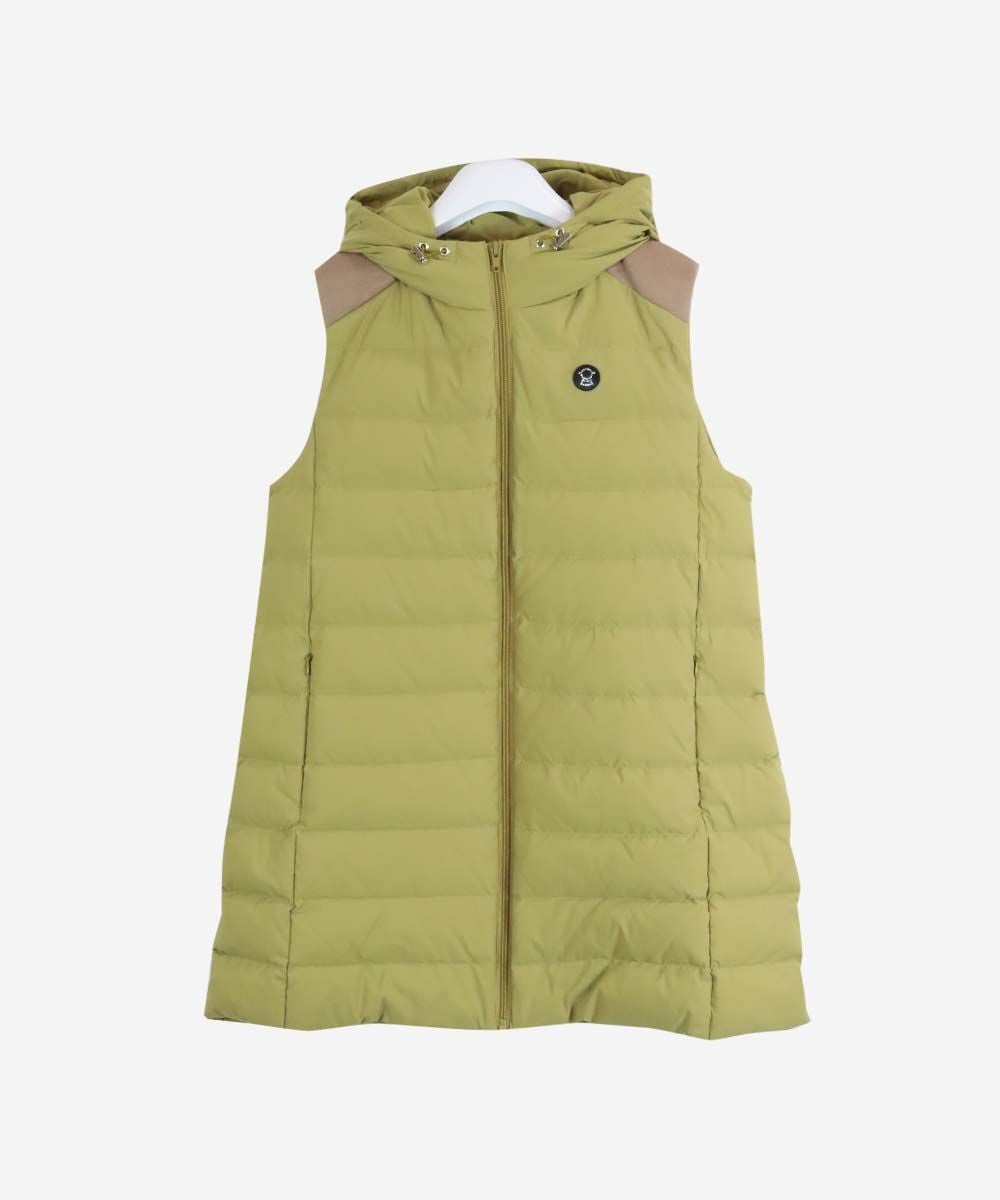 Picone ピッコーネ　ベスト スタジオピッコーネ ベスト - 30代・40代・50代・60代の婦人服通販