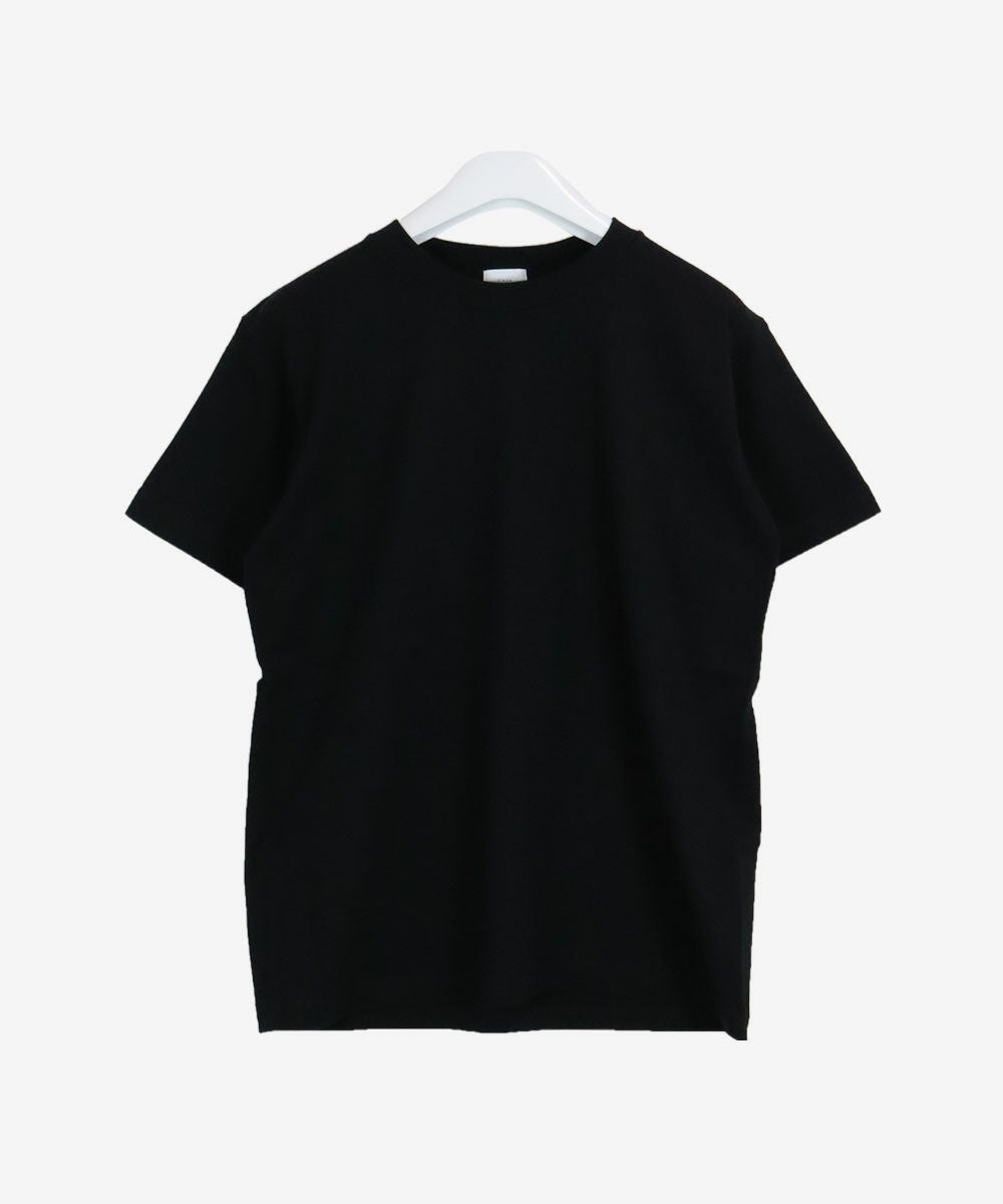 PICONE ピッコーネ Tシャツ   ＊ブラック Tシャツ ピッコーネ ヴィンテージプリント|カーサピッコーネ - ゴルフ