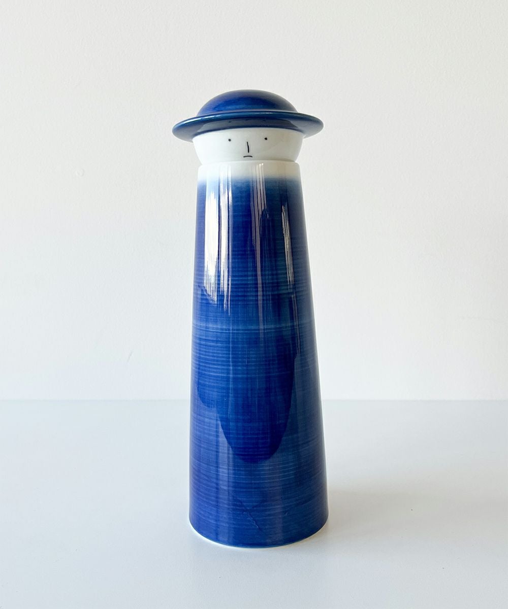 FLOWER BASE HASAMIYAKI|カーサピッコーネ - ゴルフウェアや婦人服通販