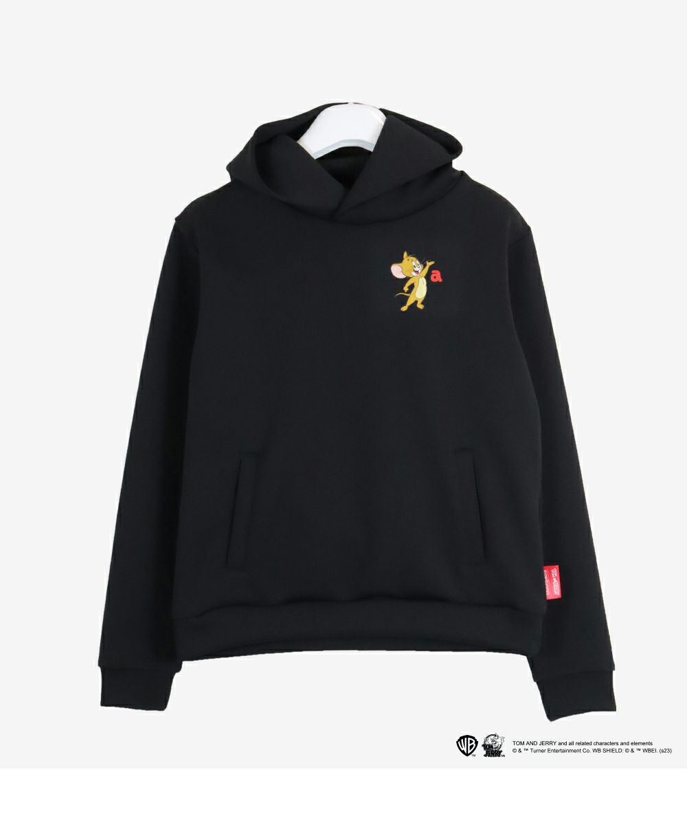 トムとジェリーコラボ】パーカー|アルチビオ-アウトレット- - ゴルフ