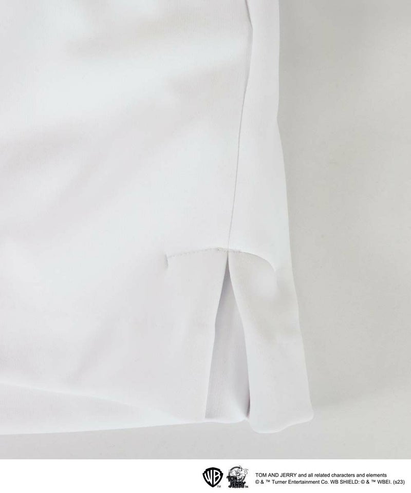 archivio-アルチビオ-【トムとジェリーコラボ】スカート