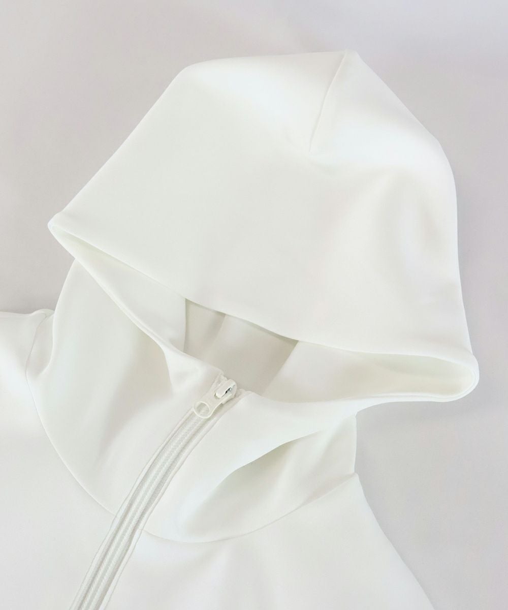 メンズ】 パーカー(スプライト)|アルチビオ-アウトレット- - ゴルフ