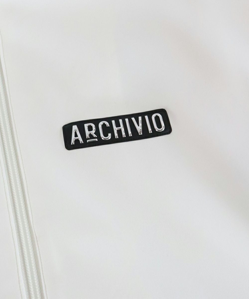 メンズ】 パーカー(スプライト)|アルチビオ-アウトレット- - ゴルフ