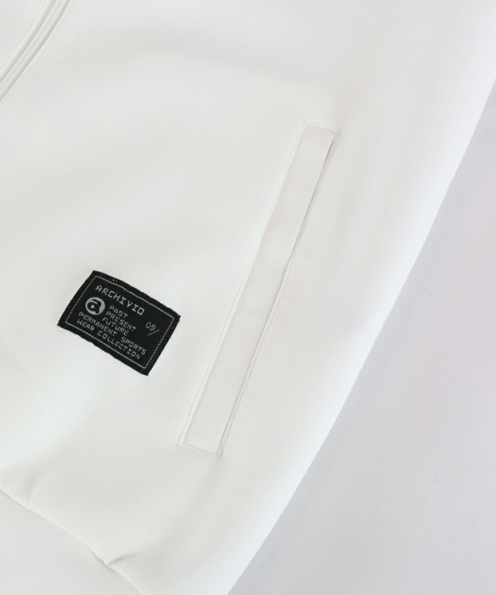 メンズ】 パーカー(スプライト)|アルチビオ-アウトレット- - ゴルフ