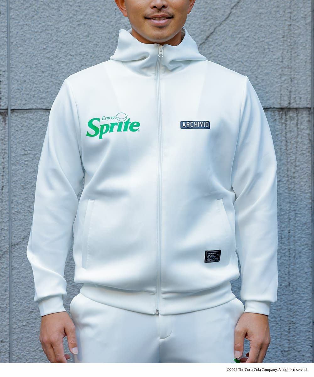 メンズ】 パーカー(スプライト)|アルチビオ-アウトレット- - ゴルフ